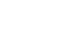 UGO Logistics